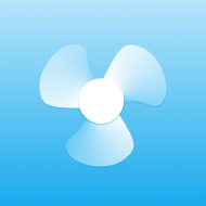 Ventilation, Air Purification & Maintenance